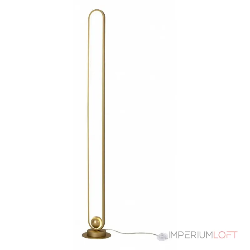 Торшер F-promo Altus 4221-1F от ImperiumLoft Торшер F-promo Altus 4221-1F от ImperiumLoft