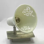 Бра Lussole LSP-805 GRLSP-8058 от ImperiumLoft