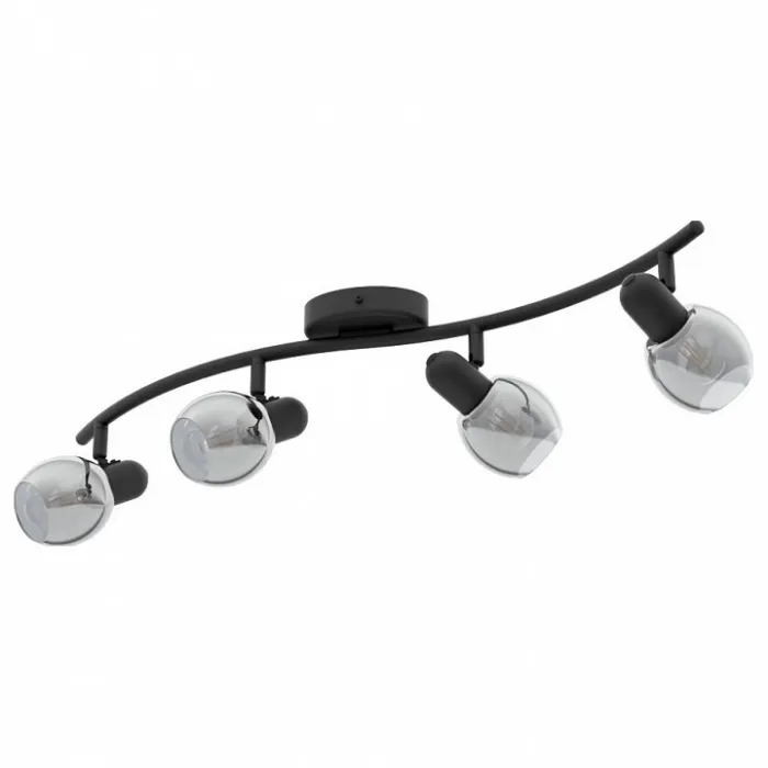 Спот Eglo Pollica 98626 от ImperiumLoft