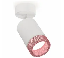 Спот Ambrella XM6312003 Спот Ambrella XM6312003