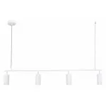 Подвесной светильник ST-Luce Kendo SL1213.503.04