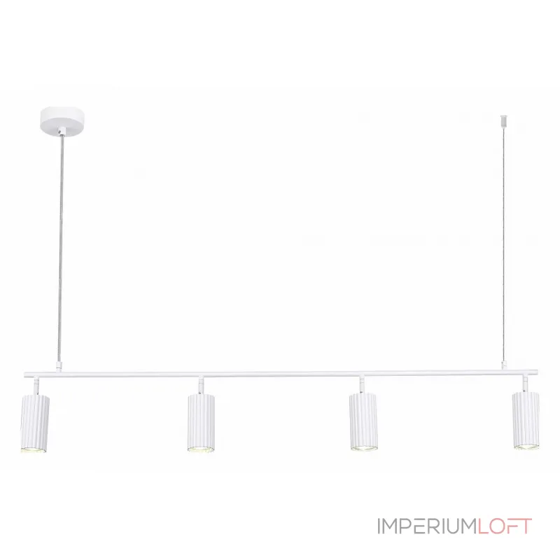 Подвесной светильник ST-Luce Kendo SL1213.503.04