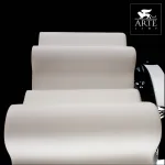 Потолочная люстра Arte Lamp Serenata A3479PL-3CC 