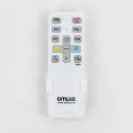 Потолочный светильник Citilux Купер CL724105G1