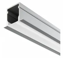 Комплектующие к светодиодной ленте Led Strip ALM-2720-S-2M