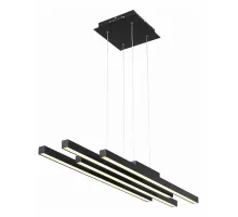 Подвесной светильник ST-Luce Samento SL933.403.04