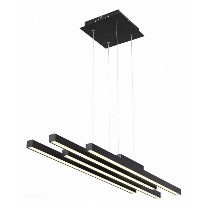 Подвесной светильник ST-Luce Samento SL933.403.04 от ImperiumLoft