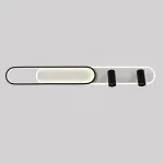 Спот Favourite Planar 4076-2C от ImperiumLoft