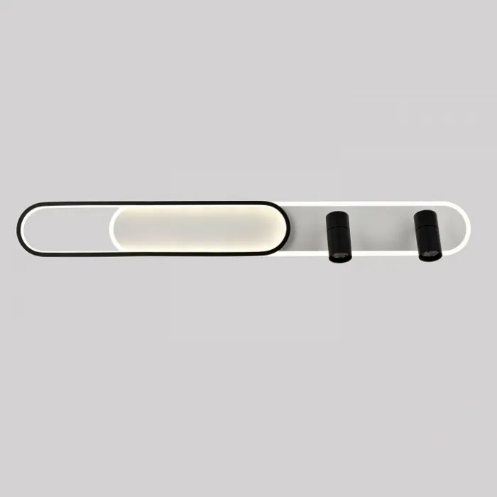 Спот Favourite Planar 4076-2C от ImperiumLoft