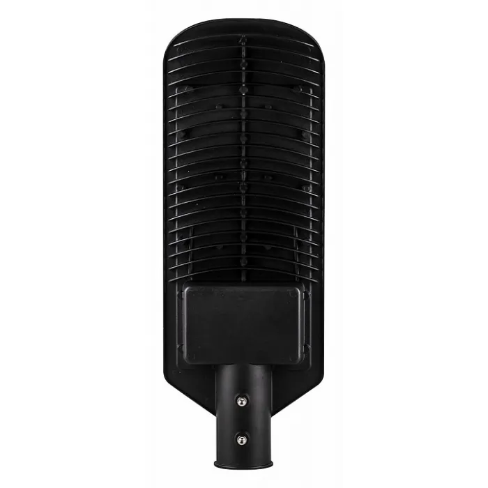 Плафон металлический Feron SP3031 32576 Цвет арматуры черный Цвет плафонов черный от ImperiumLoft