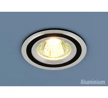 Встраиваемый светильник Elektrostandard a030361