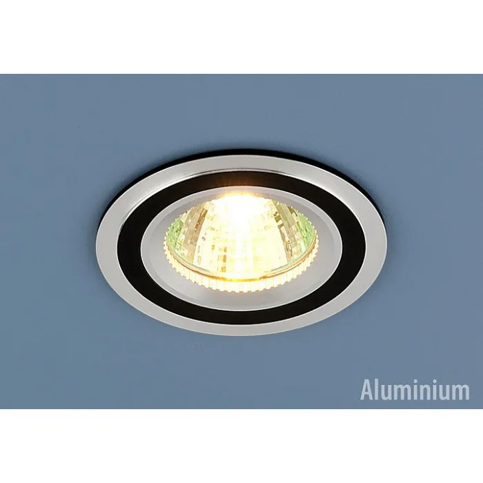 Встраиваемый светильник Elektrostandard a030361 от ImperiumLoft