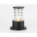 Наземный низкий светильник Ambrella Garden ST ST2532