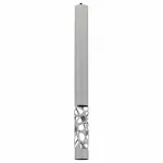 Подвесной светильник ST-Luce Fizorio SL1577.503.01 