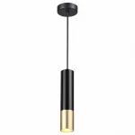 Подвесной светильник Odeon Light Corse 3876/1L 