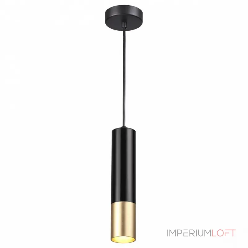 Подвесной светильник Odeon Light Corse 3876/1L 