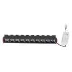 Встраиваемый светильник Nowodvorski Midi Led 10063 от ImperiumLoft