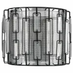 Потолочный светильник Vele Luce Charlie 742 VL5142W01