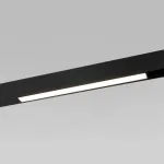 Накладной светильник Elektrostandard Slim Magnetic a057188
