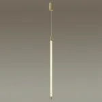 Подвесной светильник Odeon Light Anta 4392/14L от ImperiumLoft Подвесной светильник Odeon Light Anta 4392/14L от ImperiumLoft