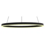 Подвесной светильник Kink Light Тор 08212,19A(3000K)