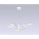 Люстра на штанге Ambrella FL FL51642