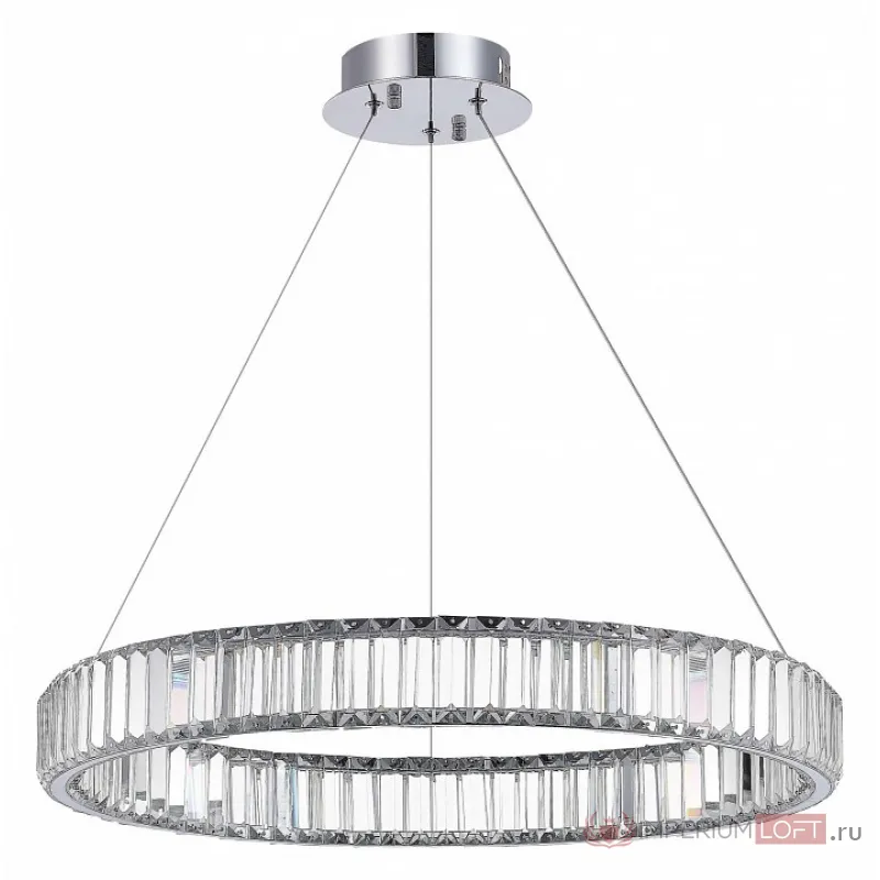 Подвесной светильник ST-Luce Tivoli SL1622.113.01 от ImperiumLoft
