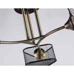 Люстра на штанге Ambrella TR TR80171