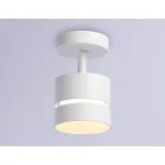 Спот Ambrella TN TN71055