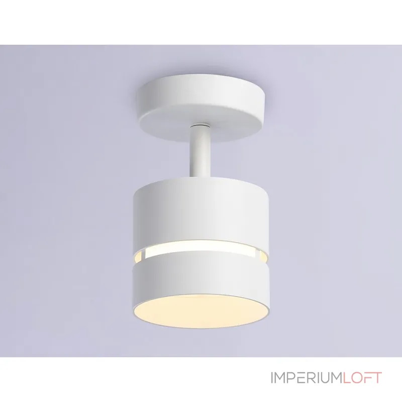Спот Ambrella TN TN71055 Спот Ambrella TN TN71055