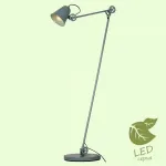 Торшер Lussole LOFT GRLSP-9569 от ImperiumLoft