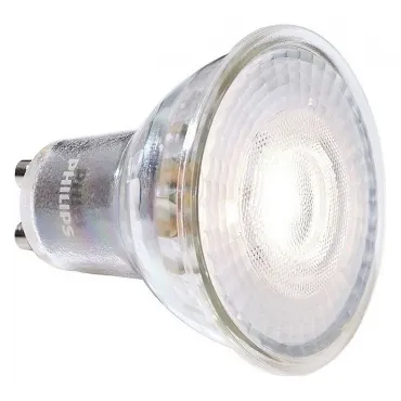 Лампа светодиодная Deko-Light Value LED 4.9Вт 4000K 180053