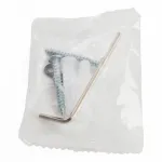 Накладной светильник Feron Бостон 48325 от ImperiumLoft