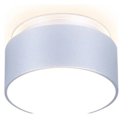 Светильник встраиваемый Ambrella Techno TN191