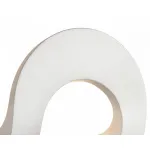 Накладной светильник Vele Luce Sogno VL8251W01 Цвет плафонов белый от ImperiumLoft