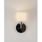 Бра Moderli Massa V10495-1W