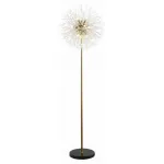 Торшер Stilfort Salut 2123/03/09F