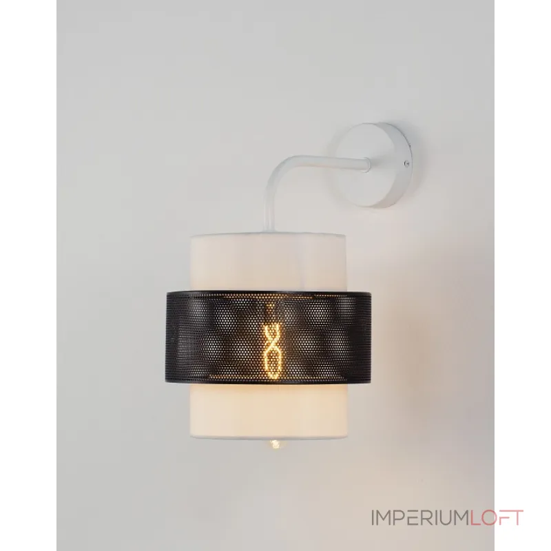 Бра Moderli Gela V10484-1W