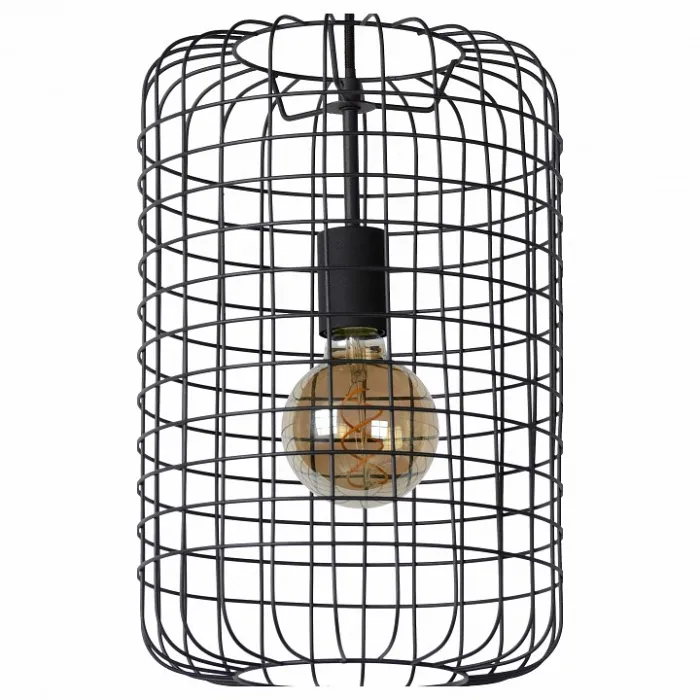 Подвесной светильник Lucide Esmee 02405/26/30 от ImperiumLoft