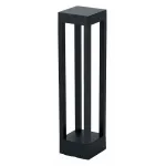 Наземный низкий светильник Feron DH802 48450 от ImperiumLoft