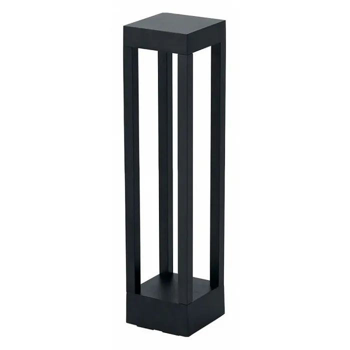 Наземный низкий светильник Feron DH802 48450 от ImperiumLoft