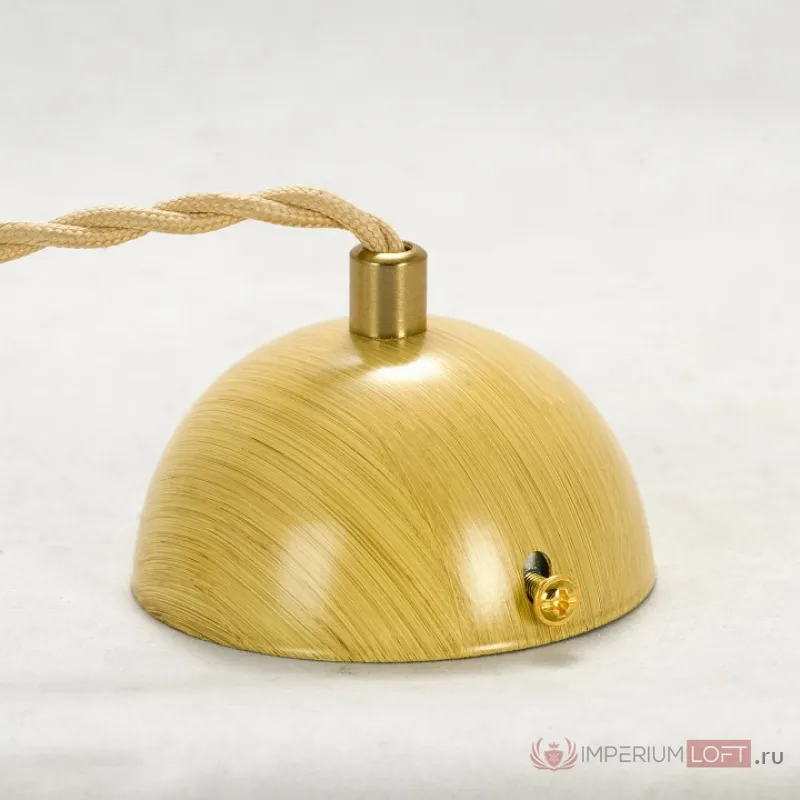 Подвесной светильник Lussole LSP-856 LSP-8563 от ImperiumLoft