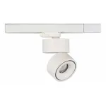 Светильник на штанге Donolux DL1862 DL18627/01 Track W Dim от ImperiumLoft
