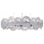 Подвесной светильник ST-Luce Elsa SL1658.103.18