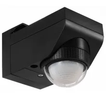 Датчик движения Eglo Detect me 4 97467