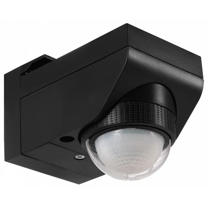 Датчик движения Eglo Detect me 4 97467 от ImperiumLoft