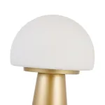 Настольный светильник Favourite Hongo 4450-1T от ImperiumLoft