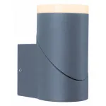 Светильник на штанге Maytoni Neal’s Yard O007WL-L6GR Цвет арматуры черный Цвет плафонов черный от ImperiumLoft Светильник на штанге Maytoni Neal’s Yard O007WL-L6GR Цвет арматуры черный Цвет плафонов черный от ImperiumLoft