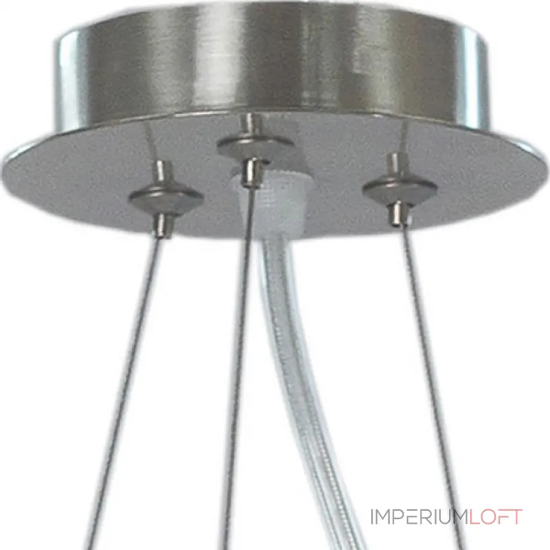 Подвесной светильник TopDecor Crocus Glade Crocus Glade S3 01 09g Подвесной светильник TopDecor Crocus Glade Crocus Glade S3 01 09g
