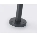 Наземный высокий светильник Ambrella Garden ST ST2422